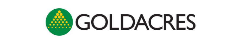 Goldacres