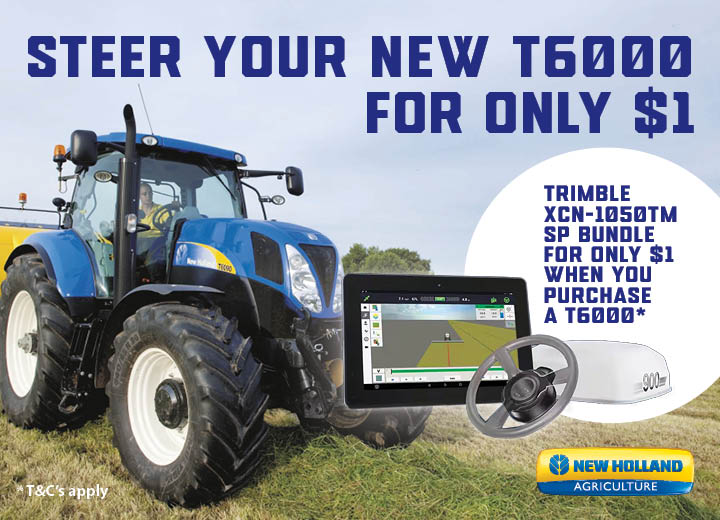 Steer your new T6000 for 1 Dollar_web tile