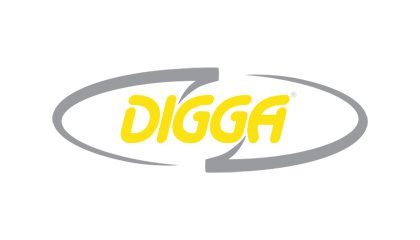 Digga Machinery Attachments
