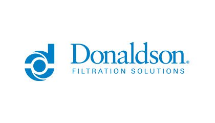 Donaldson Filtration Systems