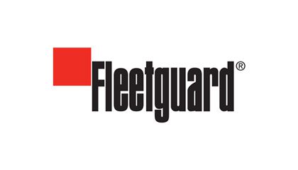 Fleetguard