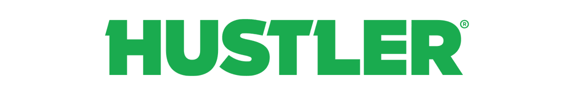 Hustler