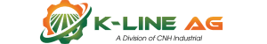 K-Line