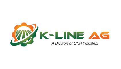 K-Line AG