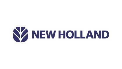 New Holland