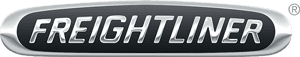Freightliner
