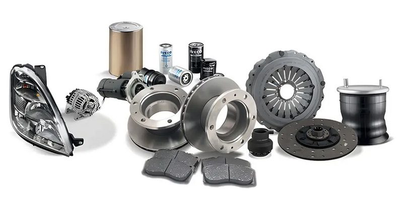 Double R Mudgee Parts Double R Mudgee Parts