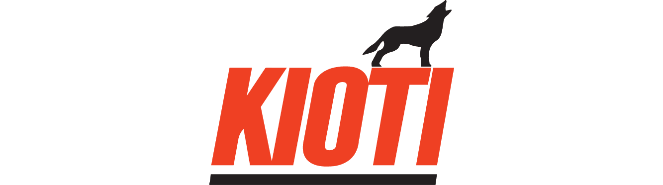 Kioti