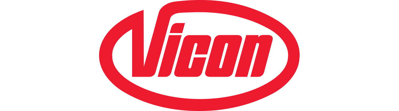 Vicon