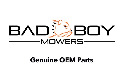 Bad Boy Mowers Genuine Parts