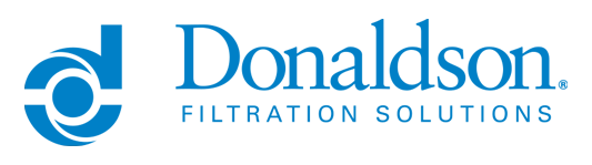 Donaldson Filters