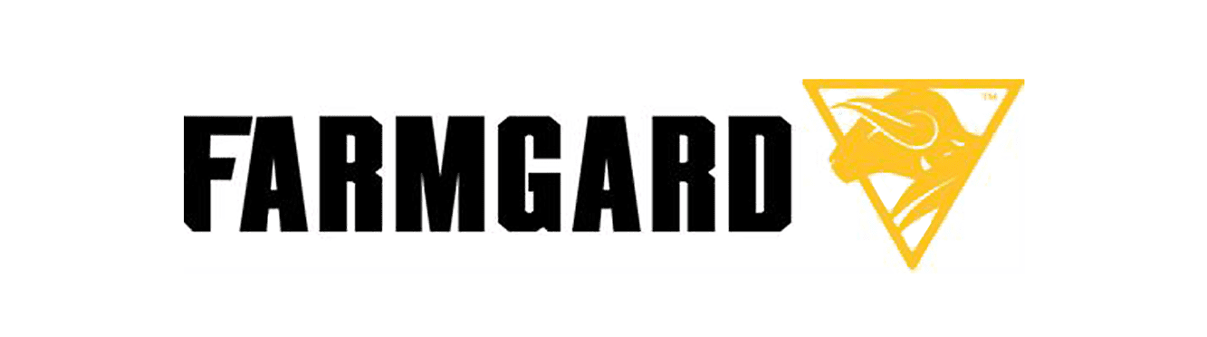 Farmgard