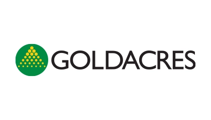 Goldacres Parts