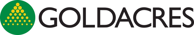 Goldacres_trimmed Goldacres