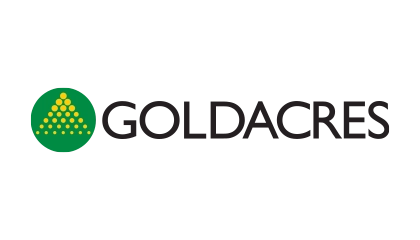 Goldacres