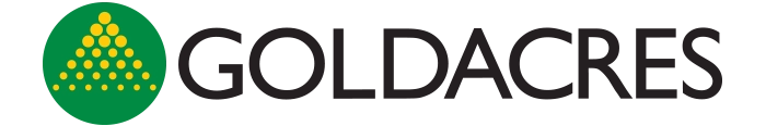 Goldacres