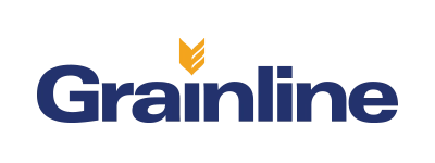 Grainline