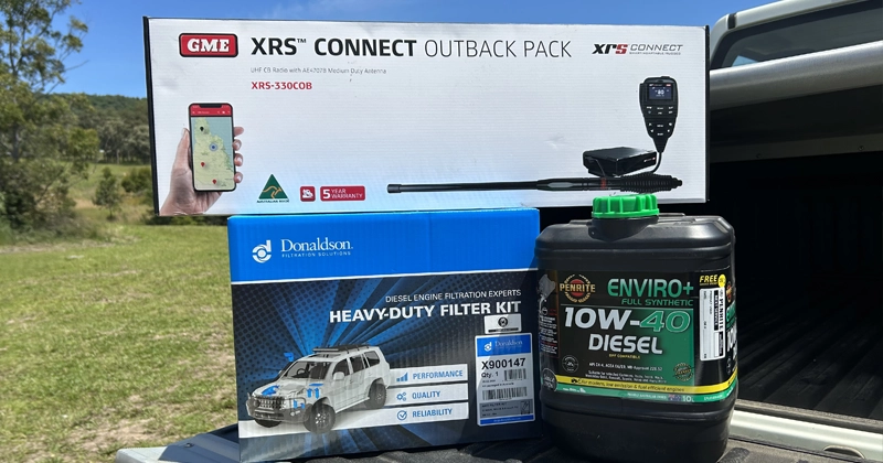 Hunter Valley_Double R_Parts_800x420 Hunter Valley Double R Parts