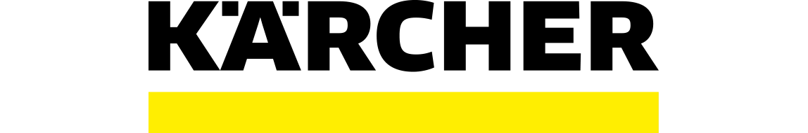 Karcher