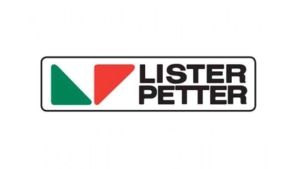 Lister Petter