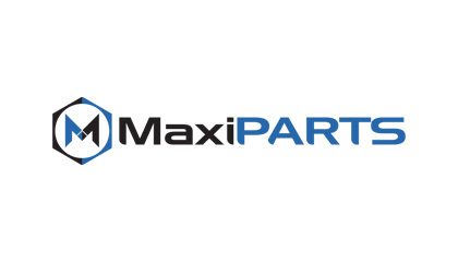MaxiPARTS