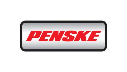 Penske
