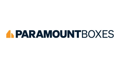 Paramount Boxes