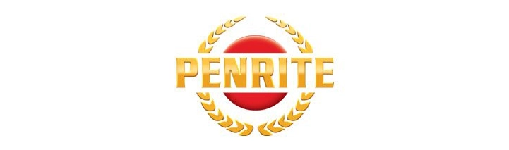 Penrite Oils