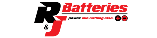 R and J Batteries