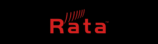 Rata Equipment Rata Equipment