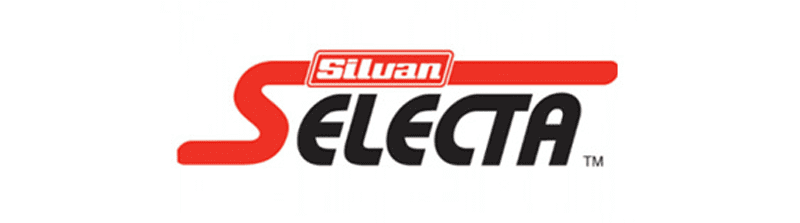 Selecta by Silvan,