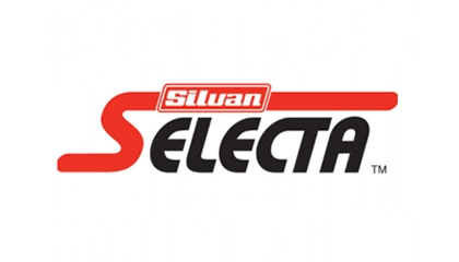 Silvan Selecta