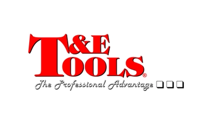 T & E Tools