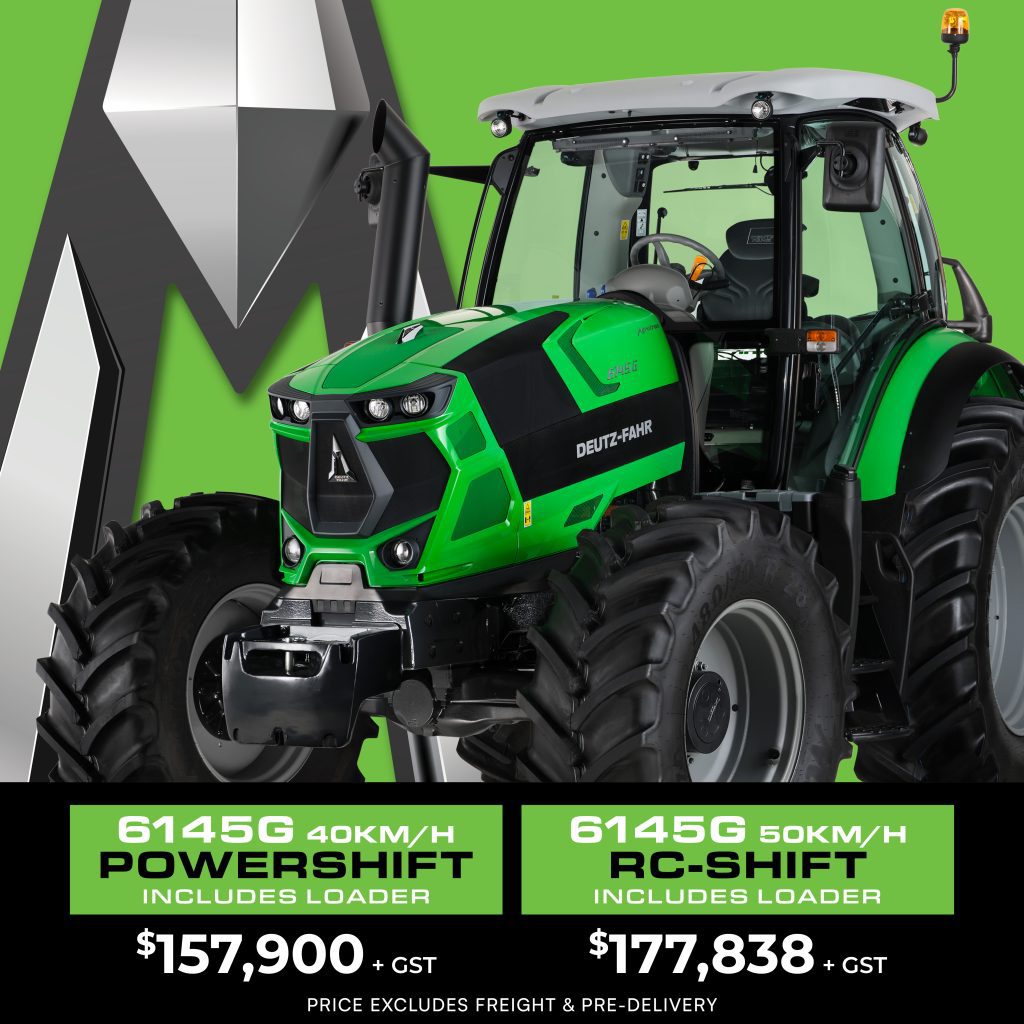 2025-April-DF-6145G-Campaign-1-1024×1024