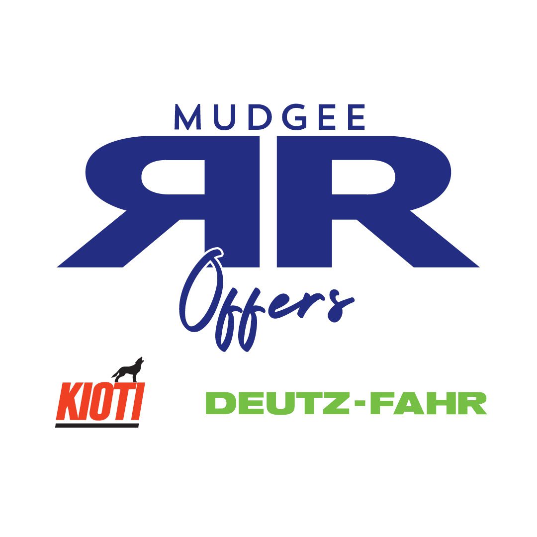 Mudgee Double R Offers