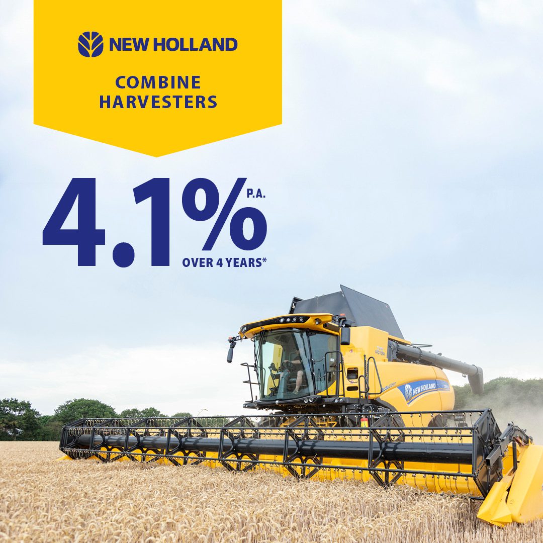 CR_New Holland_2025_015