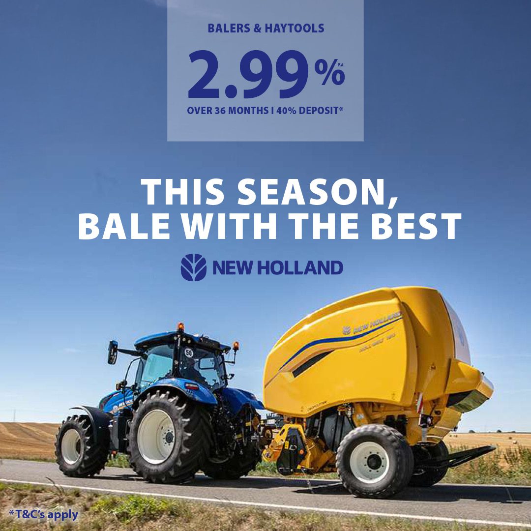 Hay_New Holland_2025_0111