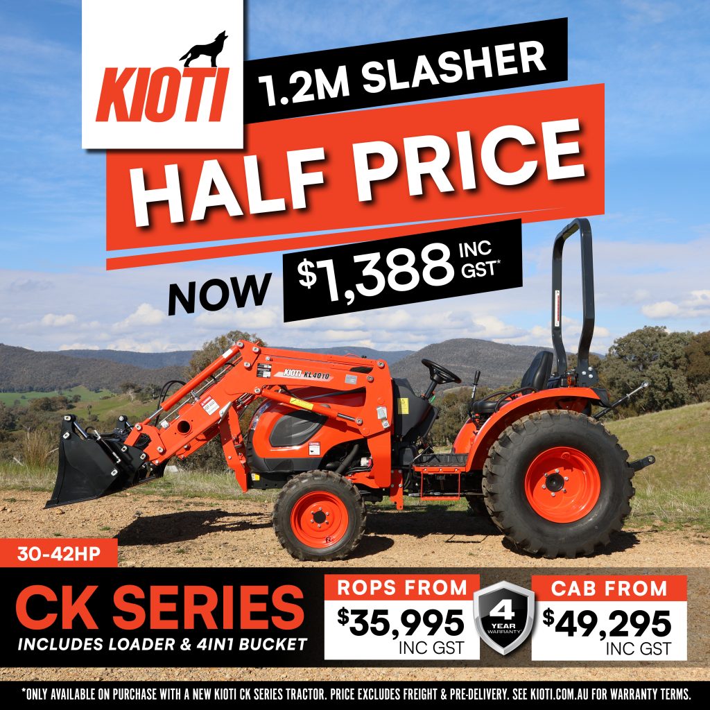 CK-Series-1080×1080-1-1024×1024