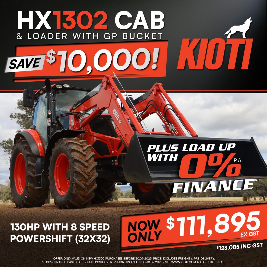 Kioti-HX1302-September_1080x1080-1024×1024 HX1302 Kioti Special offer