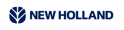 New Holland