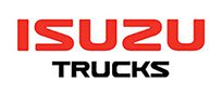 ISUZU Trucks
