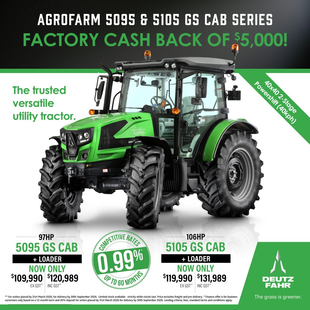 Agrofarm-5095-5105-GS-Cab-Social-1024×1024