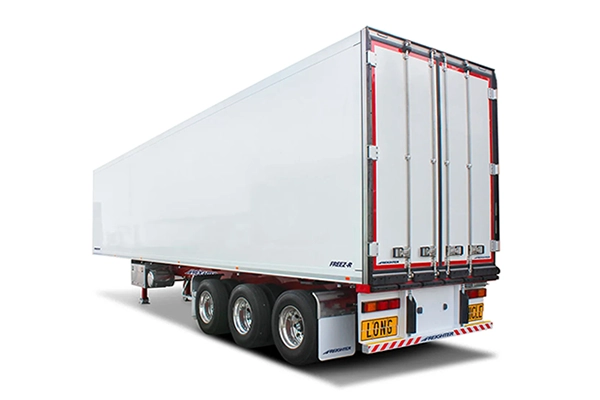 Freighter FreezR Freighter Group - Freighter FreezR - Double R Tamworth
