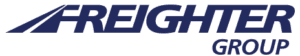 Freighter Group