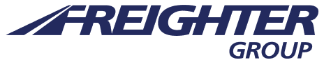 Freighter Group