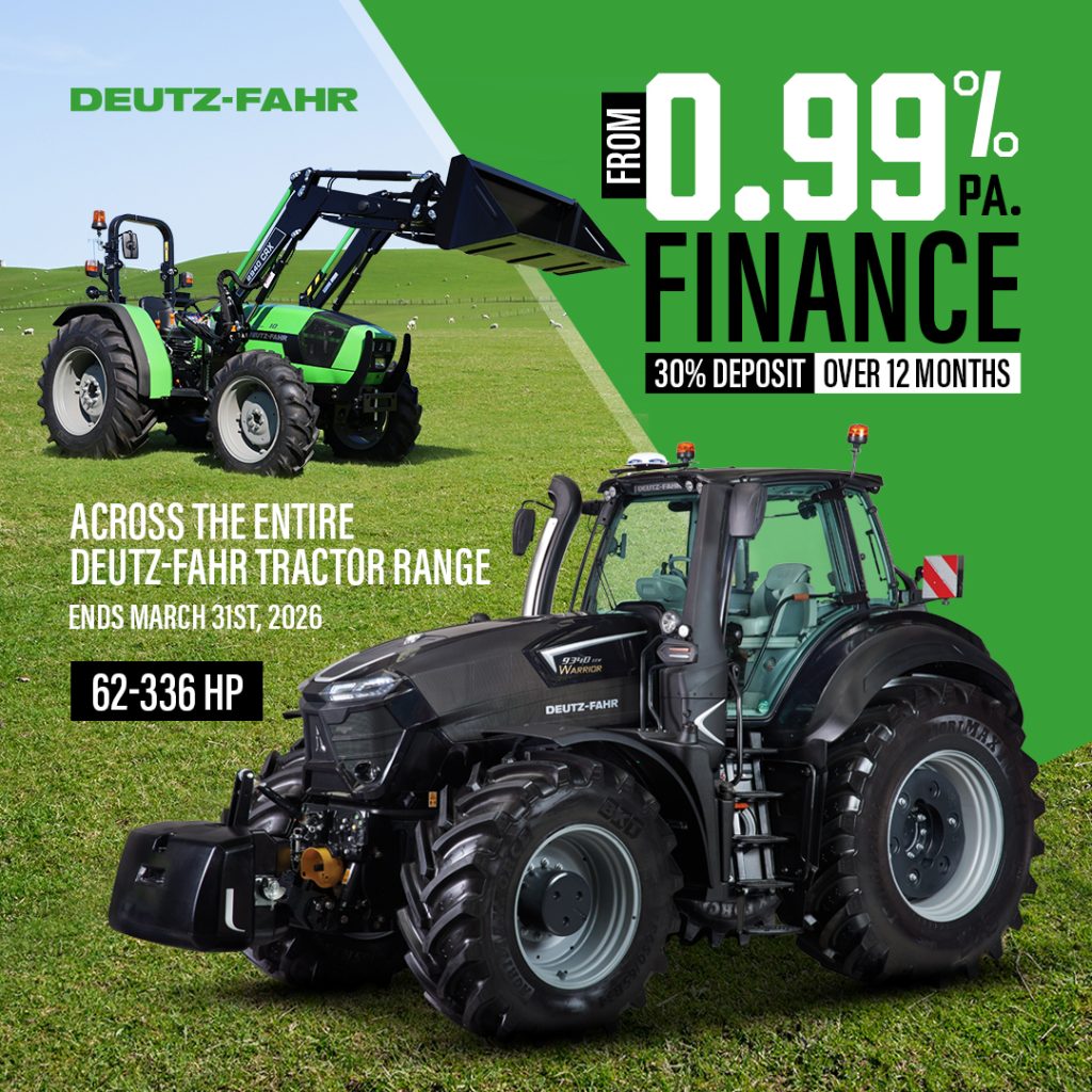 0_99-Finance-Offer-Across-the-Full-Range 0_99-Finance-Offer-Across-the-Full-Range