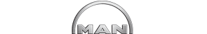 MAN Trucks