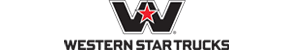 Western Star