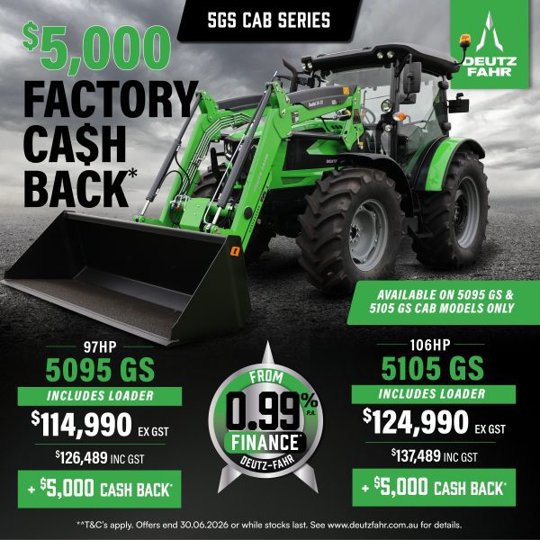 DF-5G-Cash-Back-Programmatica–600×600 $5,000 Factory Cash back