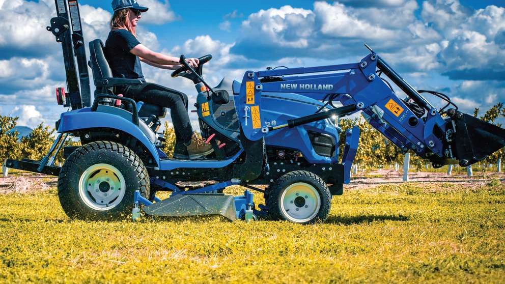 Feature_Ready-for-any-Job.jpg BOOMER 25C PACKAGE DEAL